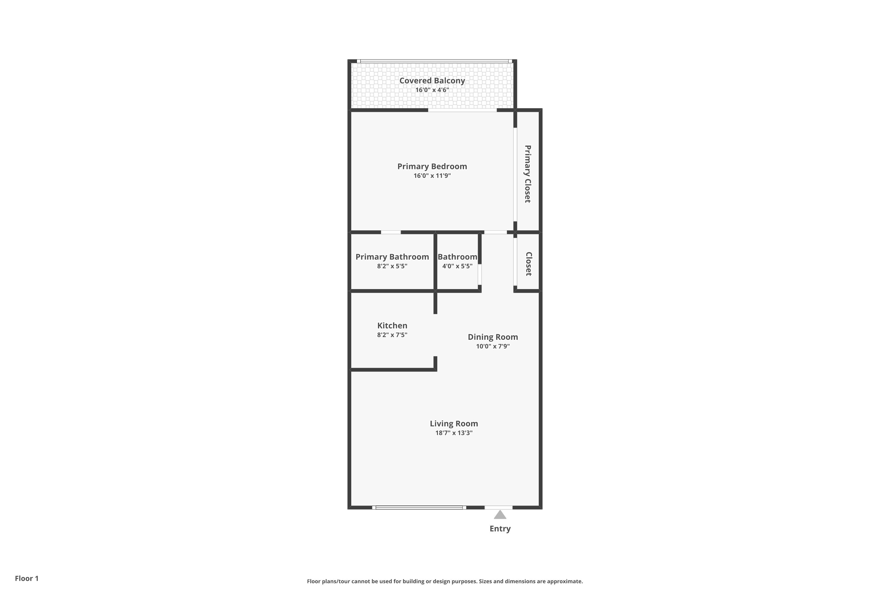 279 Mansfield H Boca Raton, FL 33434 - Photo 27 of 27