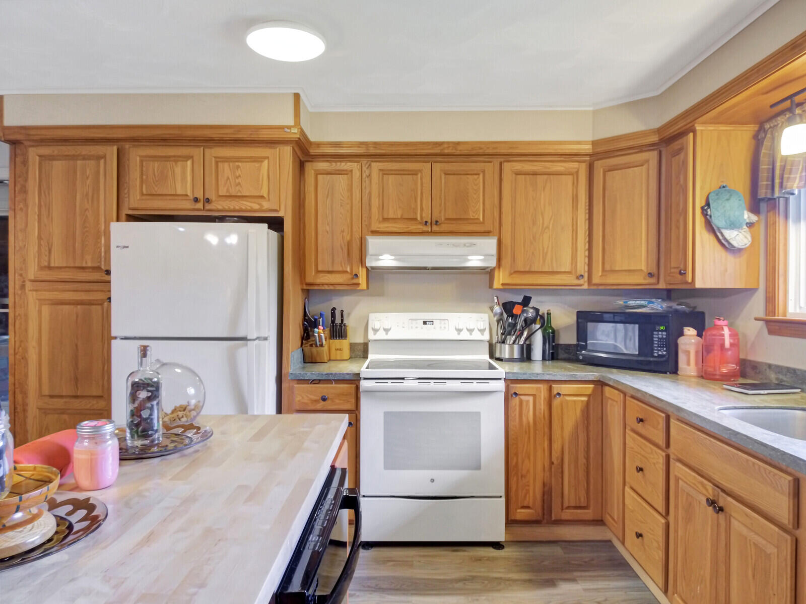 155 6 Rod Road Fairfield, ME 04937 - Photo 12 of 35 12_DJI_0176_DxO_mls