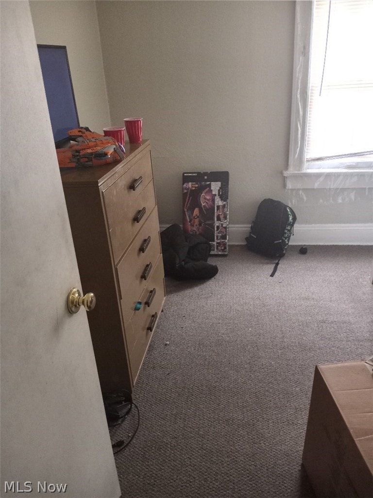1333 Manchester Road Akron, OH 44307 - Photo 10 of 20
