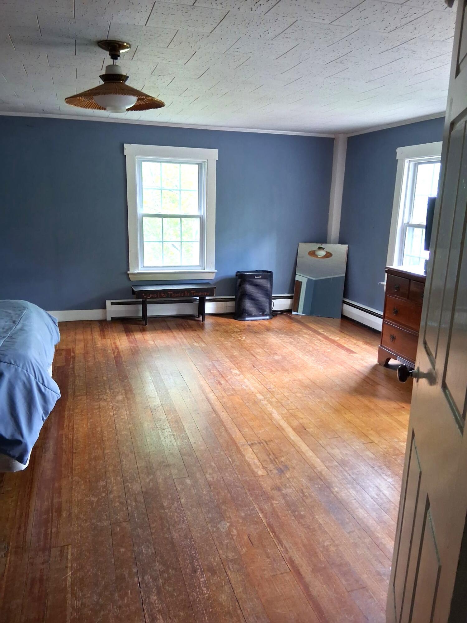 1 Salem Road Kingfield, ME 04947 - Photo 27 of 35 Primary 1