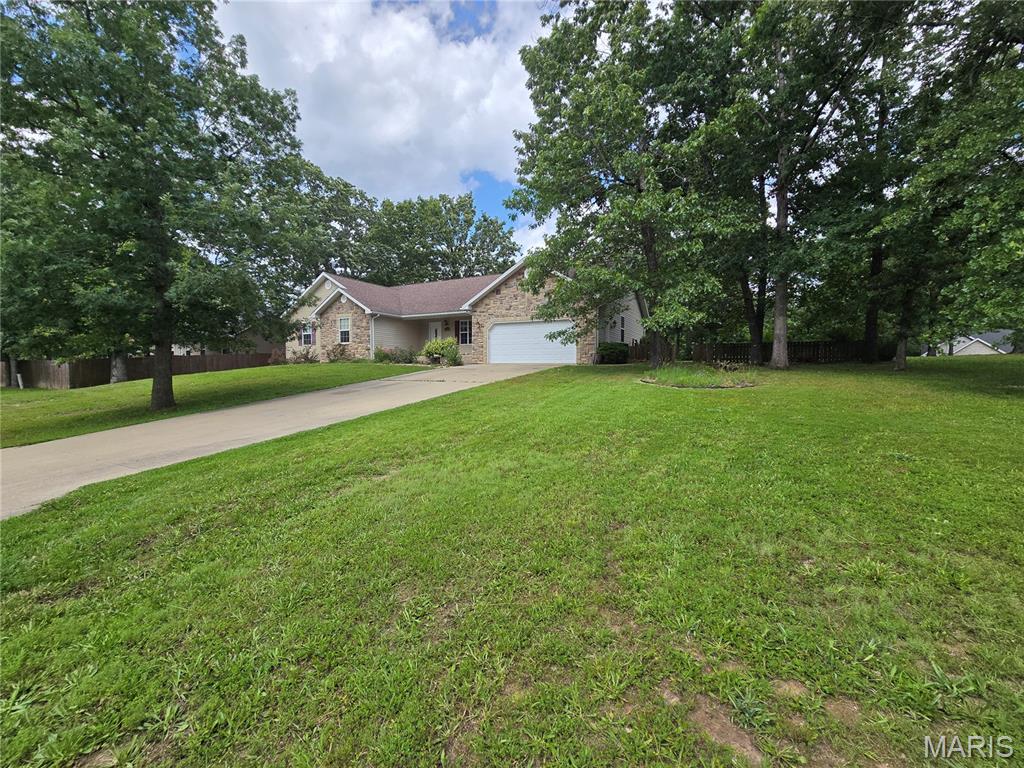 21120 Layla Road Waynesville, MO 65583 - Photo 32 of 42