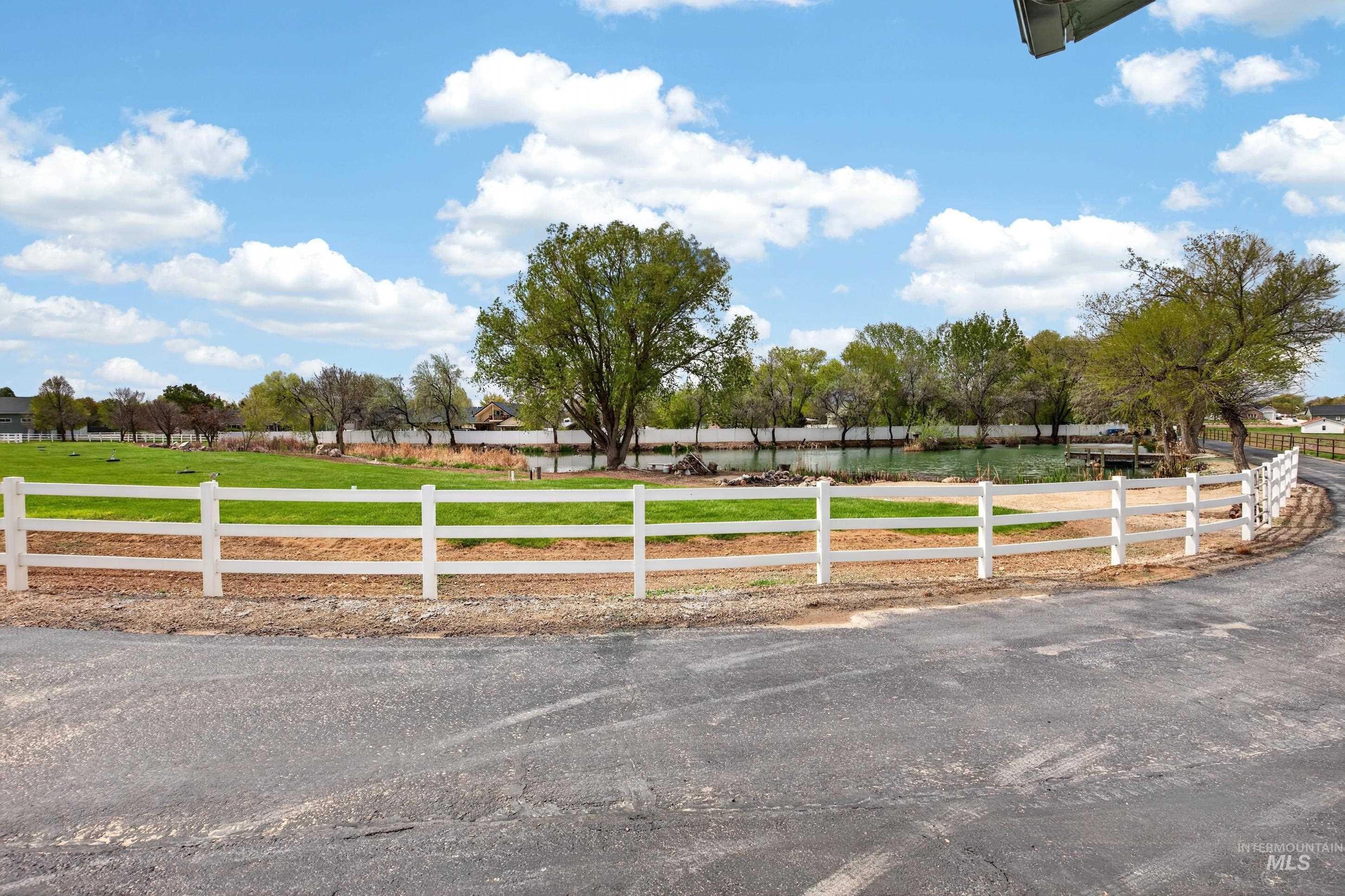 1850 Serengeti Road Nampa, ID 83686 - Photo 47 of 49