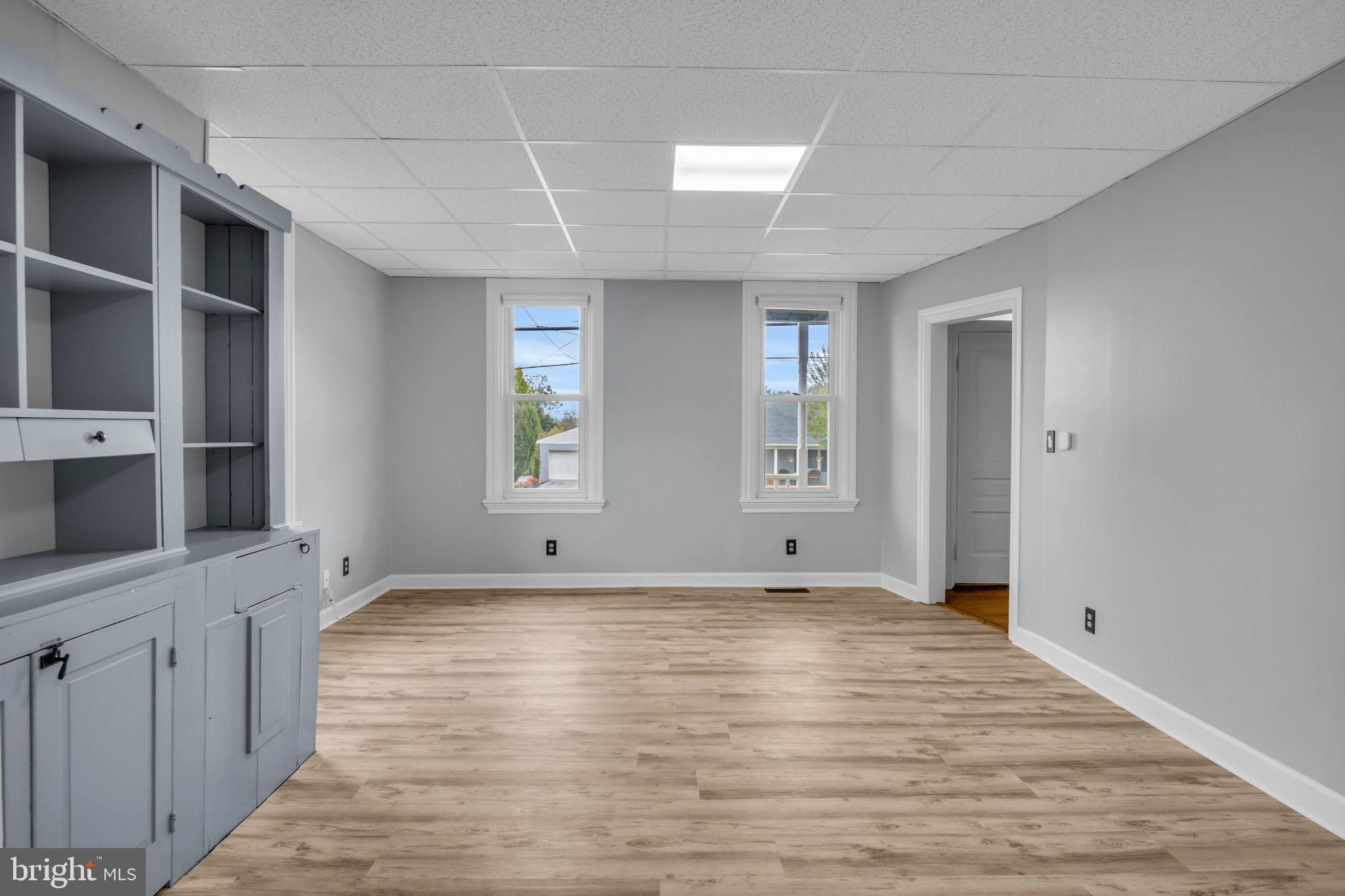 1505 West Trindle Road Carlisle, PA 17015 - Photo 7 of 40 Gallery Image 7