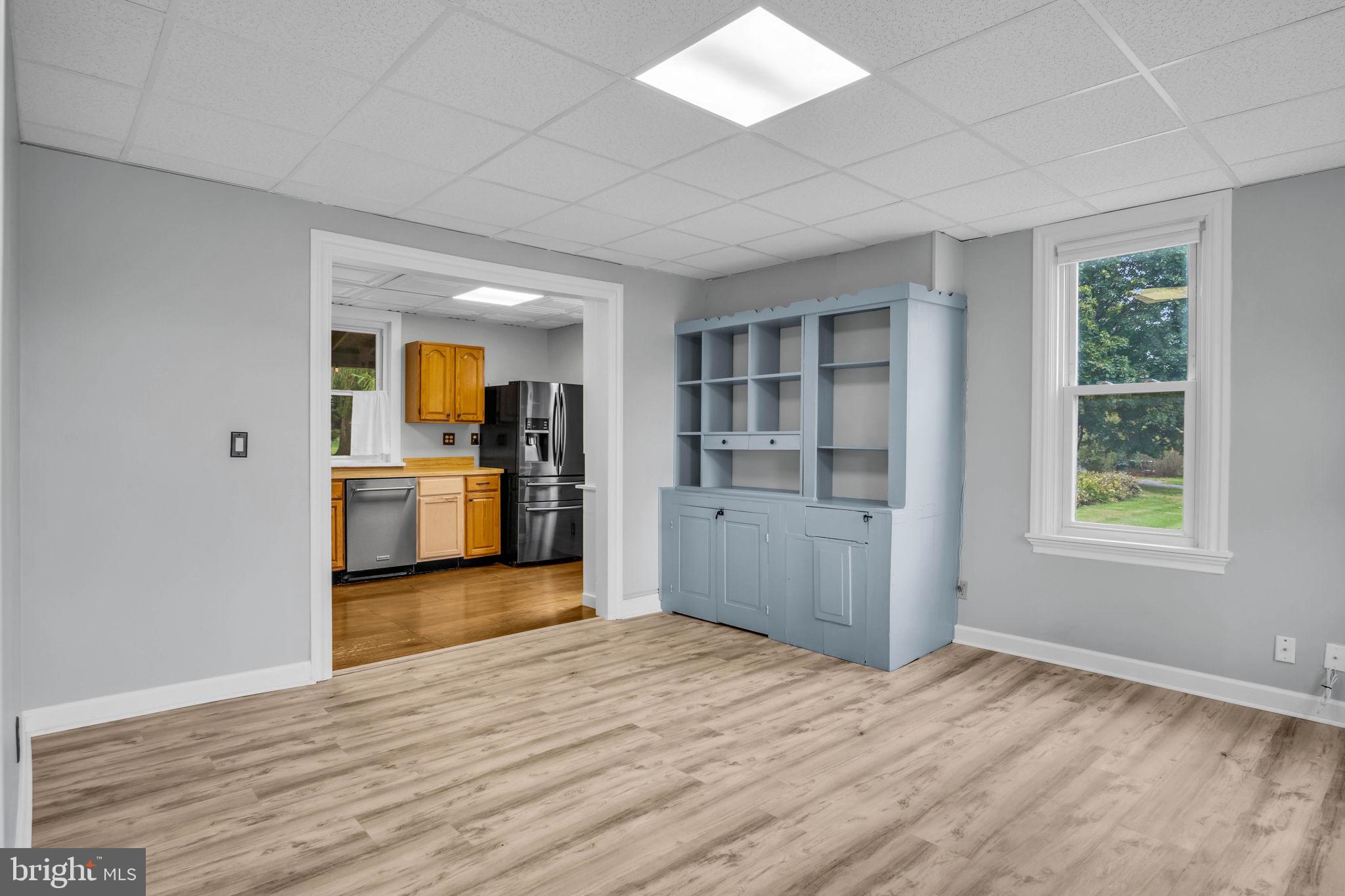 1505 West Trindle Road Carlisle, PA 17015 - Photo 8 of 40 Gallery Image 8