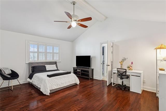200 Ranger Place Slidell, LA 70458 - Photo 14 of 33 Gallery Image 14