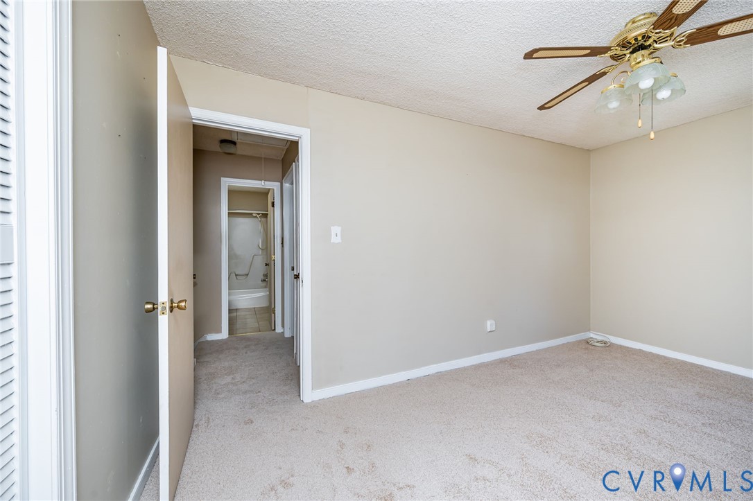 201 Monath Road Chesterfield, VA 23236 - Photo 23 of 30