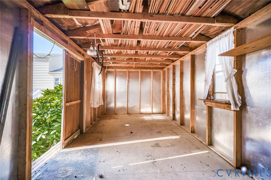 201 Monath Road Chesterfield, VA 23236 - Photo 29 of 30