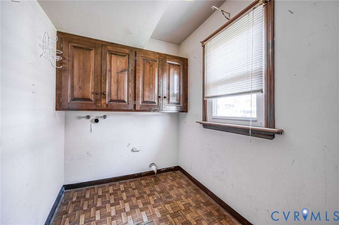 201 Monath Road Chesterfield, VA 23236 - Photo 5 of 30 a view of a room with window