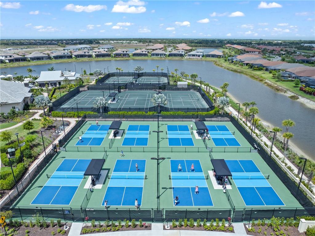 15214 Tolmino Street Naples, FL 34114 - Photo 42 of 47 city view
