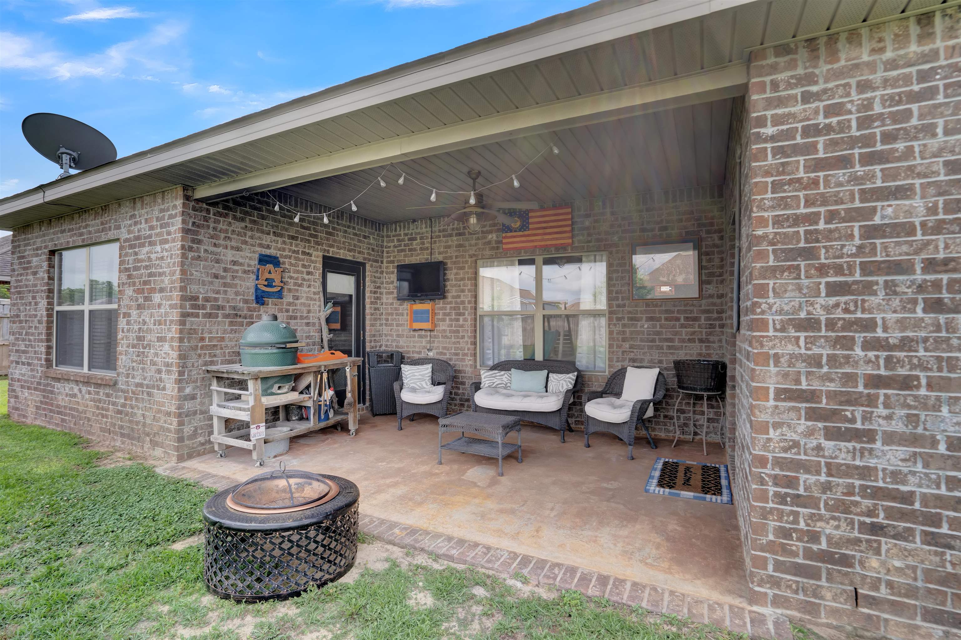23896 Dublin Drive Daphne, AL 36526 - Photo 26 of 35