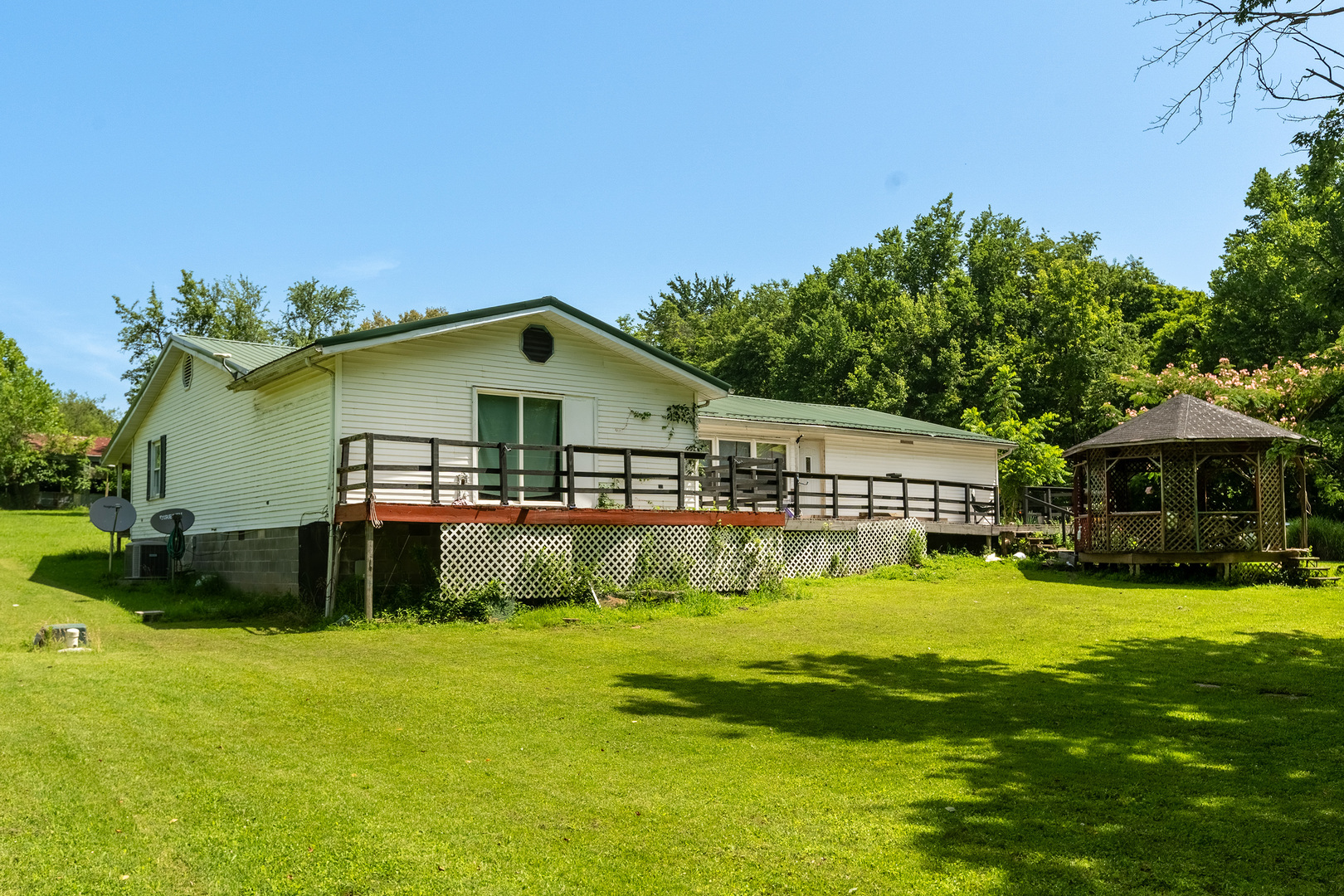 18680 Galatia Post Road Marion, IL 62959 - Photo 5 of 44