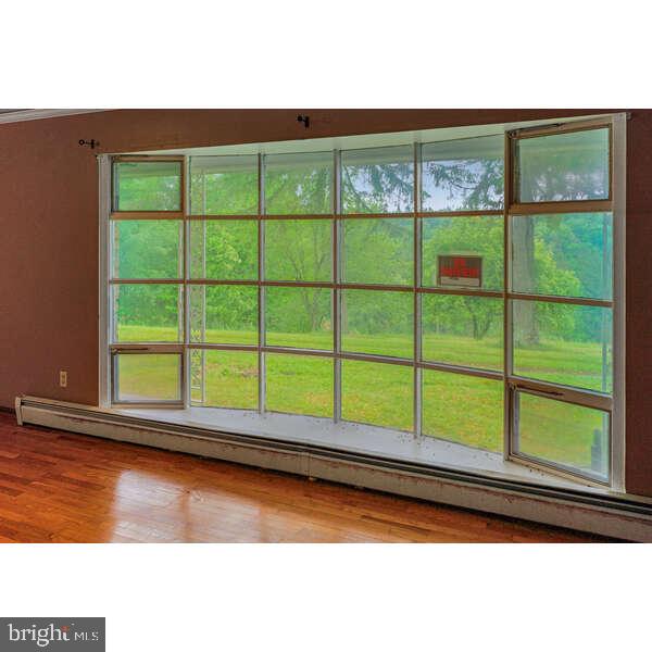 1213 Cash Valley Road Eglon, WV 26716 - Photo 22 of 24
