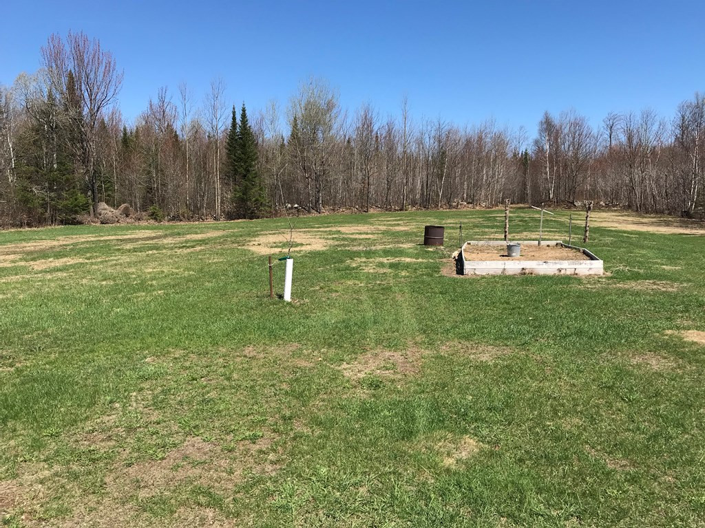 420 General Leroy Manor Road Morrisonville, NY 12962 - Photo 53 of 58