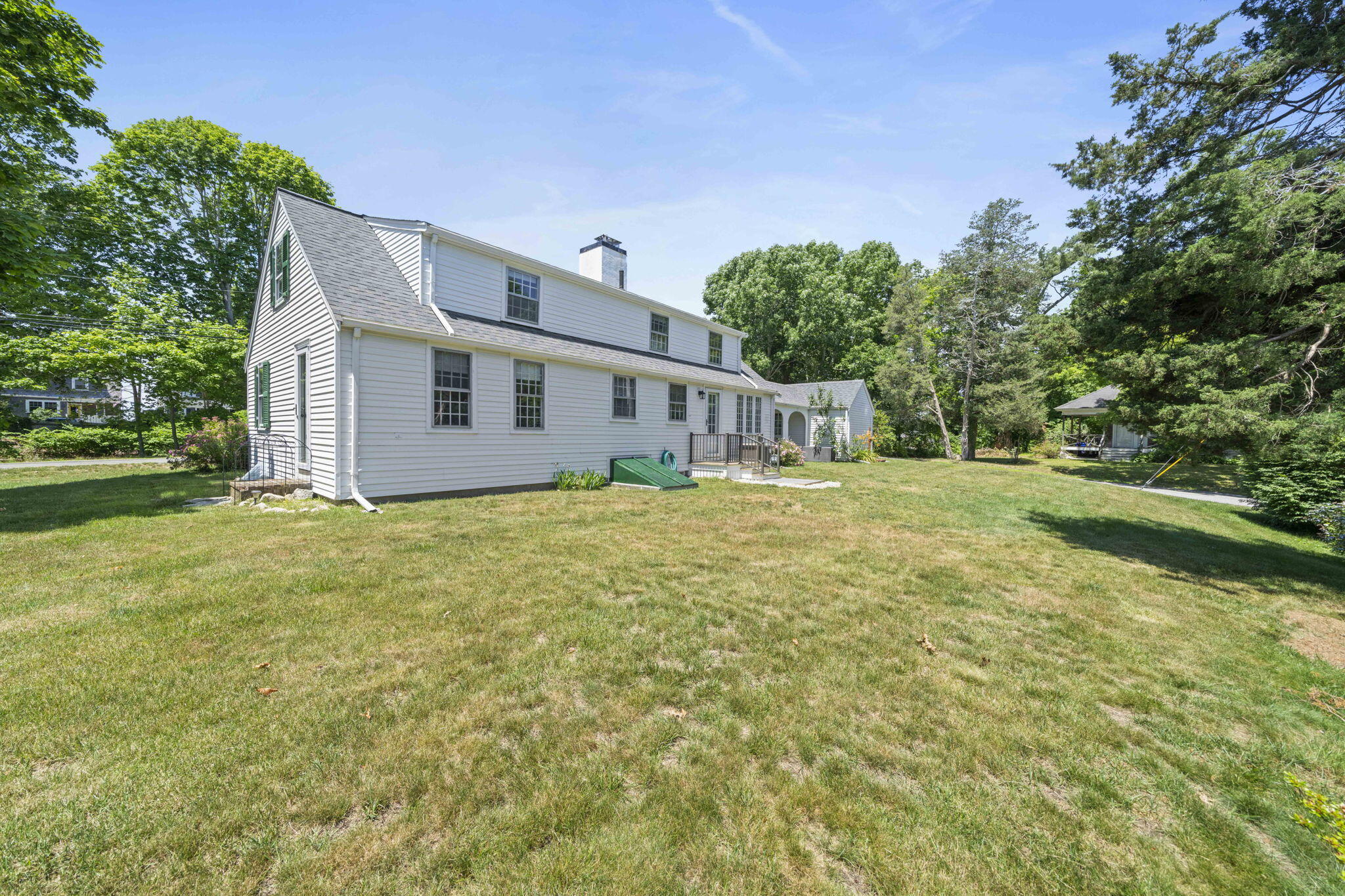 455 Shore Road Monument Beach, MA 02532 - Photo 33 of 43 30-web-or-mls-_DSC8719