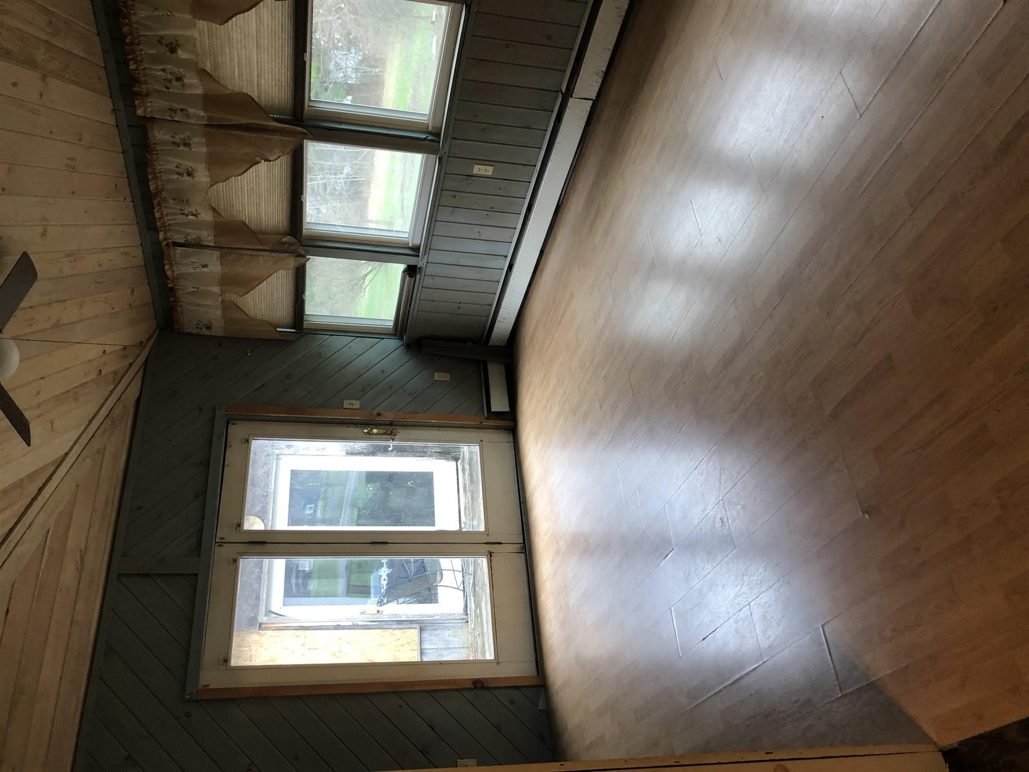 154 Fort Edward Road Moreau, NY 12828 - Photo 8 of 32 Photo 8