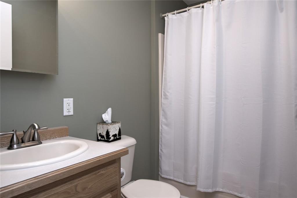 33 Ancona Avenue Ocean Park, ME 04063 - Photo 22 of 35 Photo