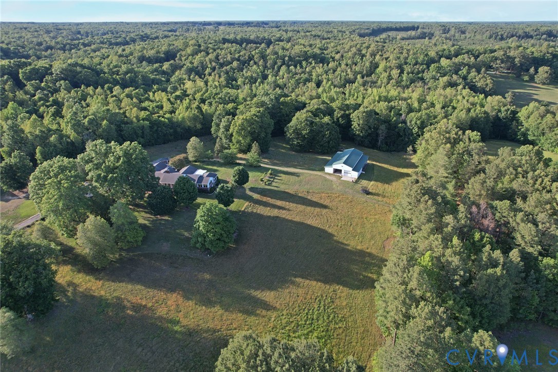 13300 West Patrick Henry Road Doswell, VA 23047 - Photo 10 of 12