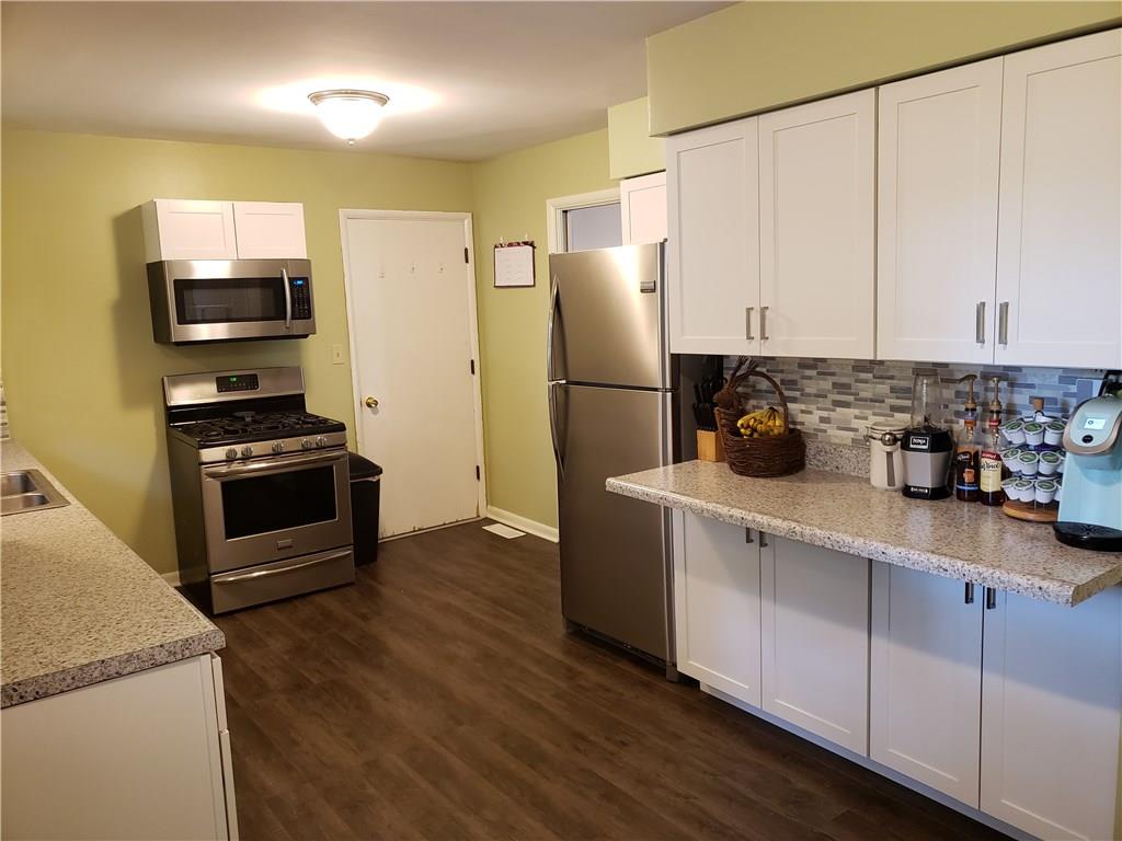 3407 Redwood Road Anderson, IN 46011 - Photo 3 of 11 Gallery Image 3