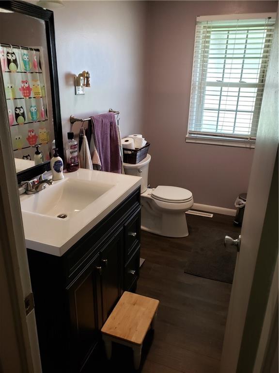 3407 Redwood Road Anderson, IN 46011 - Photo 8 of 11 Gallery Image 8