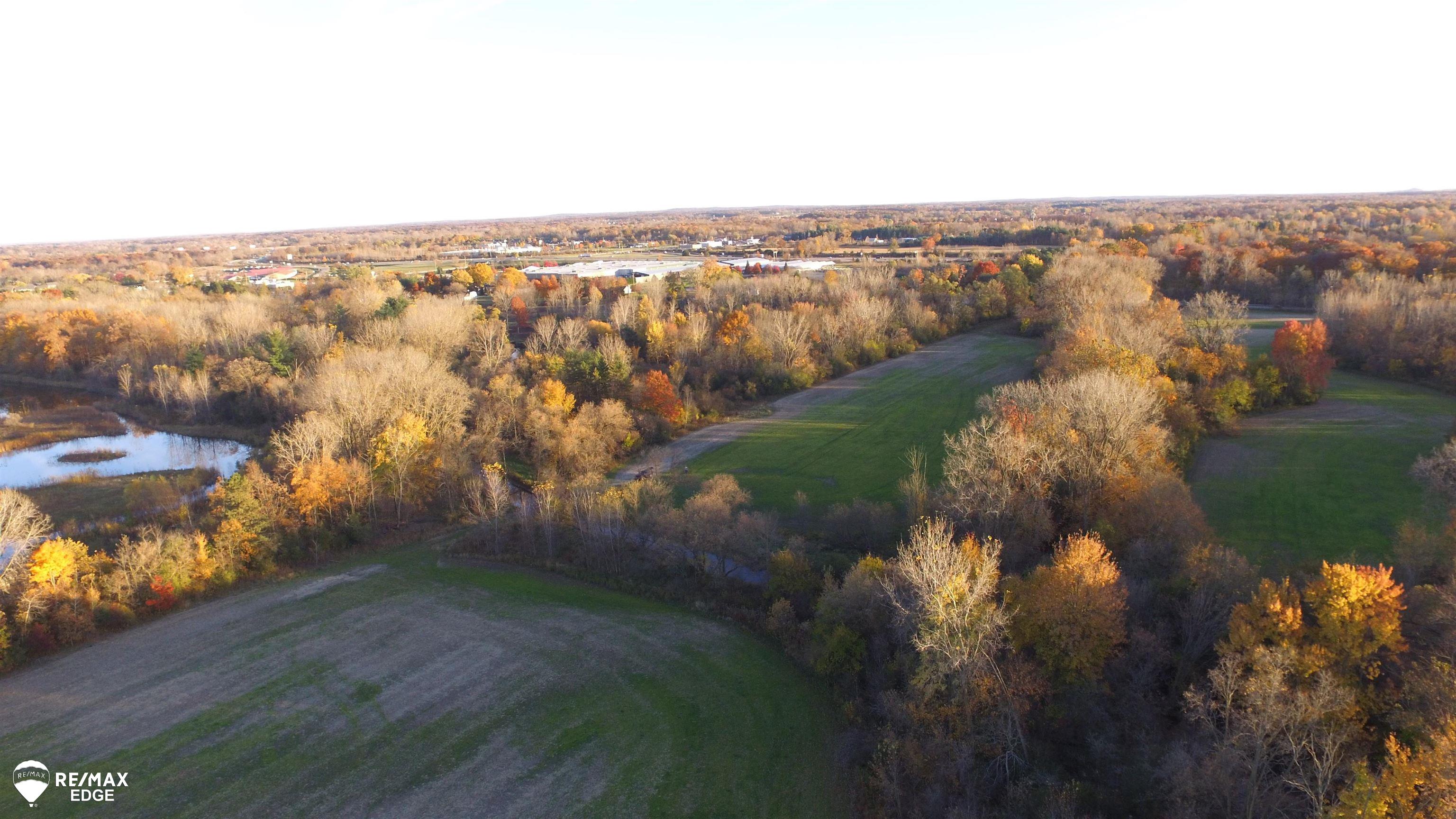 0 East Court Street Davison, MI 48423 - Photo 12 of 16