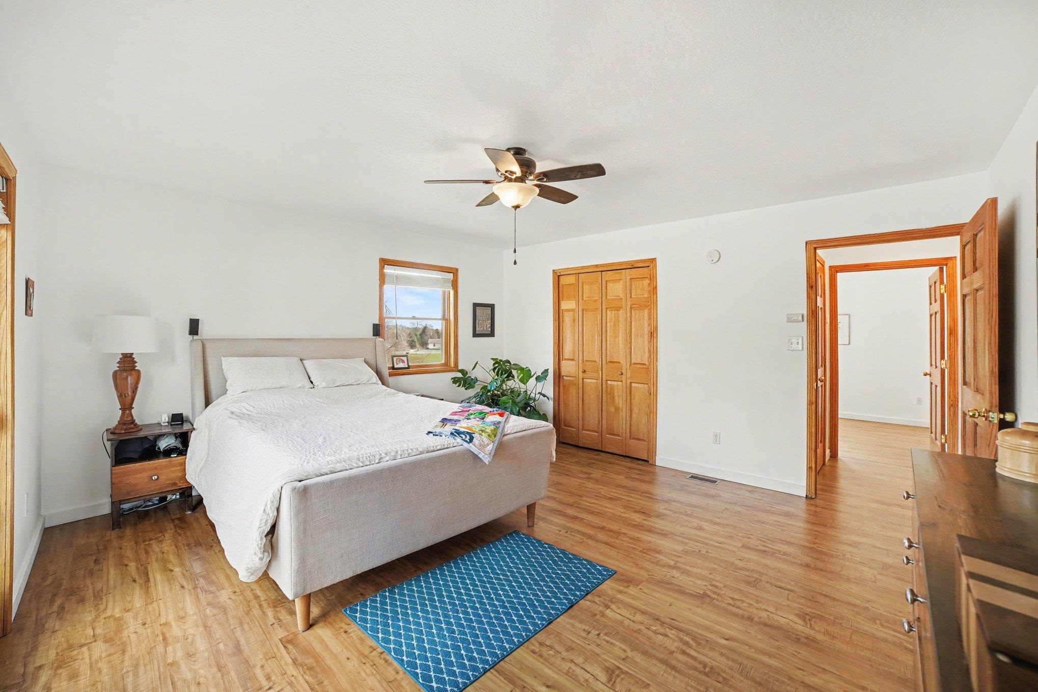 1879 North Crystal Road Vestaburg, MI 48891 - Photo 10 of 43