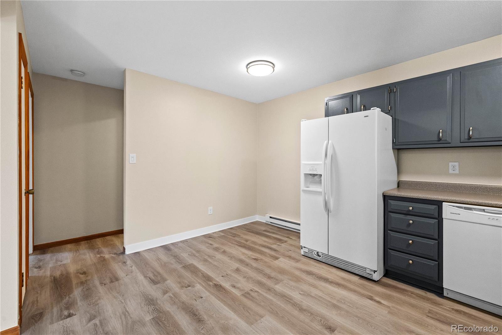 3452 Ryan Gulch Road, Unit 3452 Silverthorne, CO 80498 - Photo 10 of 36