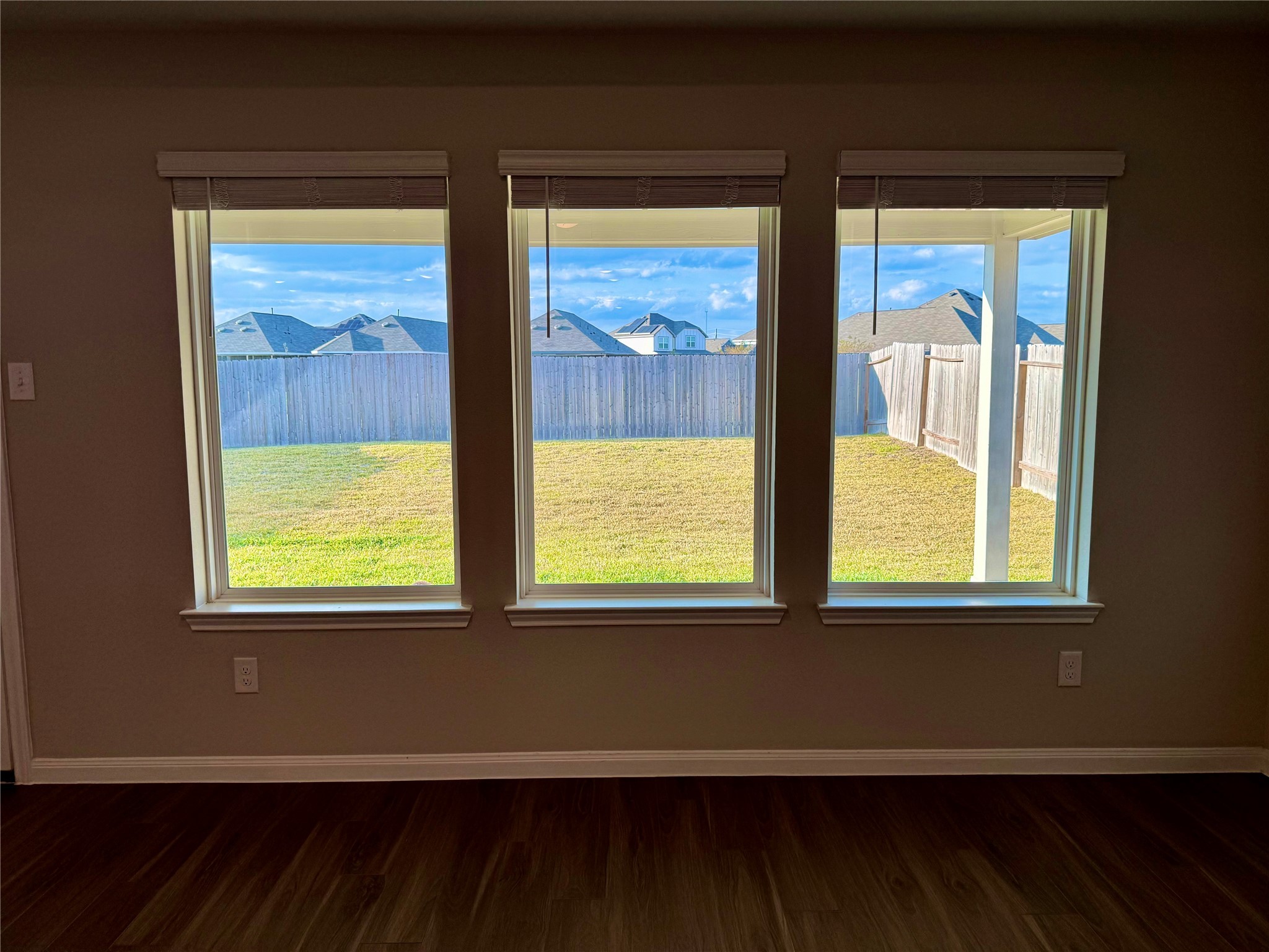 5322 Briana Dee Drive Rosharon, TX 77583 - Photo 8 of 20