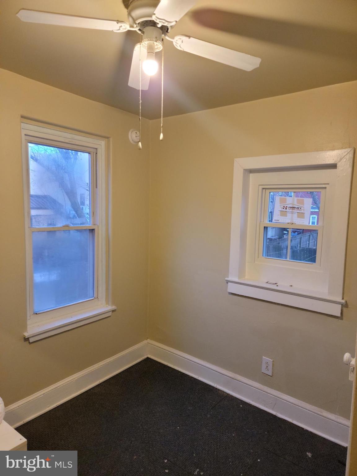 529 Locust Street Lancaster, PA 17602 - Photo 11 of 15