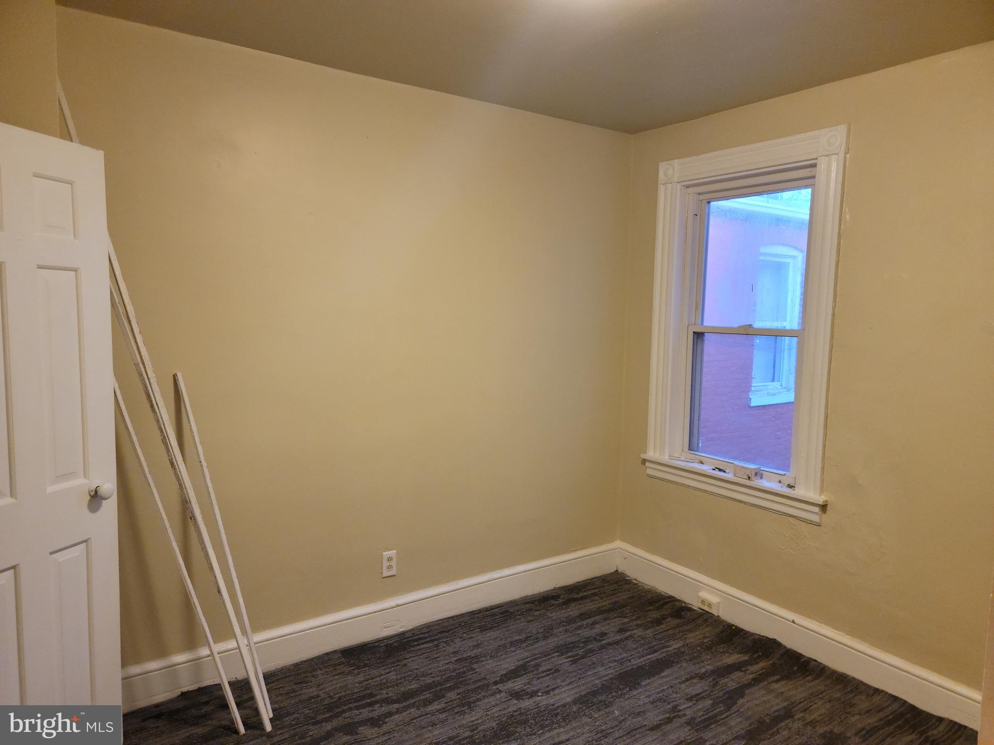 529 Locust Street Lancaster, PA 17602 - Photo 10 of 15