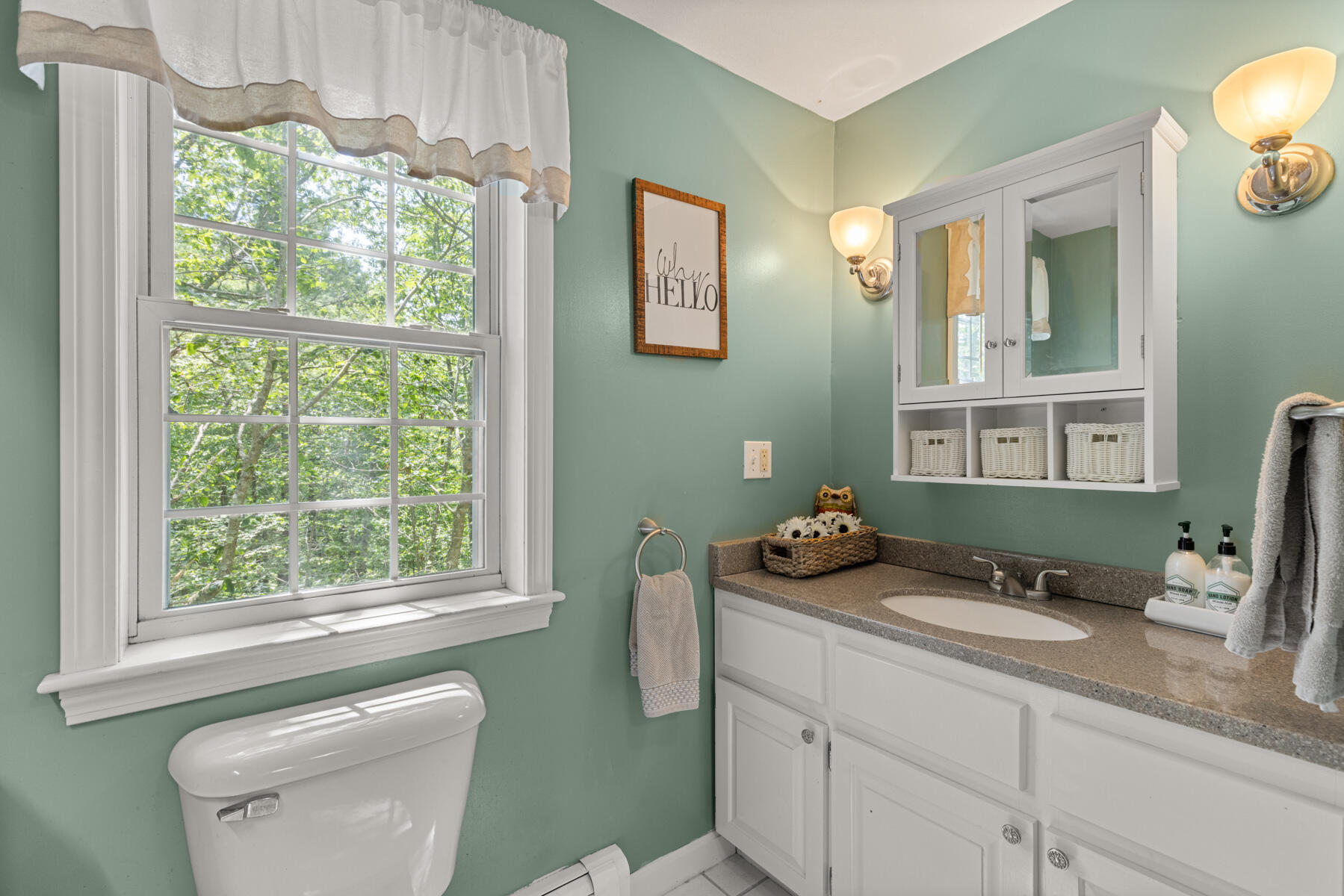 239 Clay Hill Road Cape Neddick, ME 03902 - Photo 21 of 48 LaBrie-Media-Photos-15