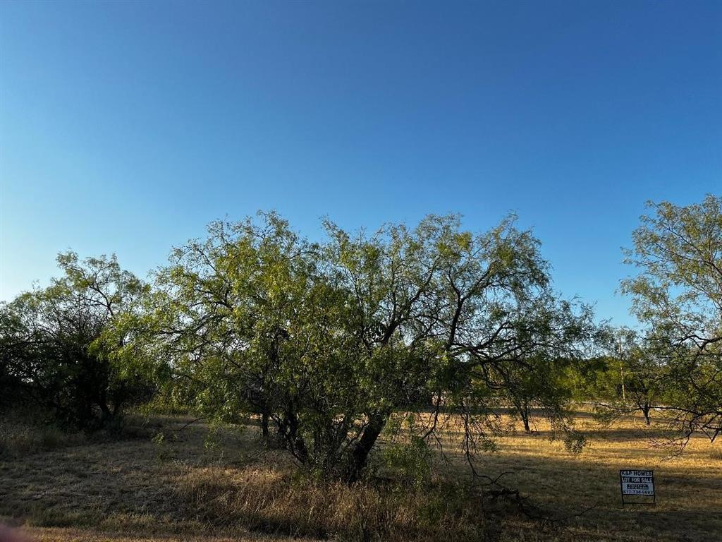 0 Brookview Dr Unit 5  