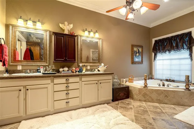 $725,000 | 1124 Coward Road, Dequincy, LA 70633