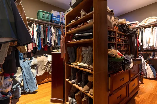 $725,000 | 1124 Coward Road, Dequincy, LA 70633