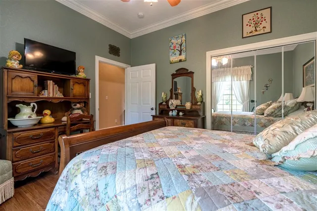 $725,000 | 1124 Coward Road, Dequincy, LA 70633