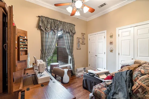 $725,000 | 1124 Coward Road, Dequincy, LA 70633