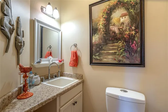 $725,000 | 1124 Coward Road, Dequincy, LA 70633