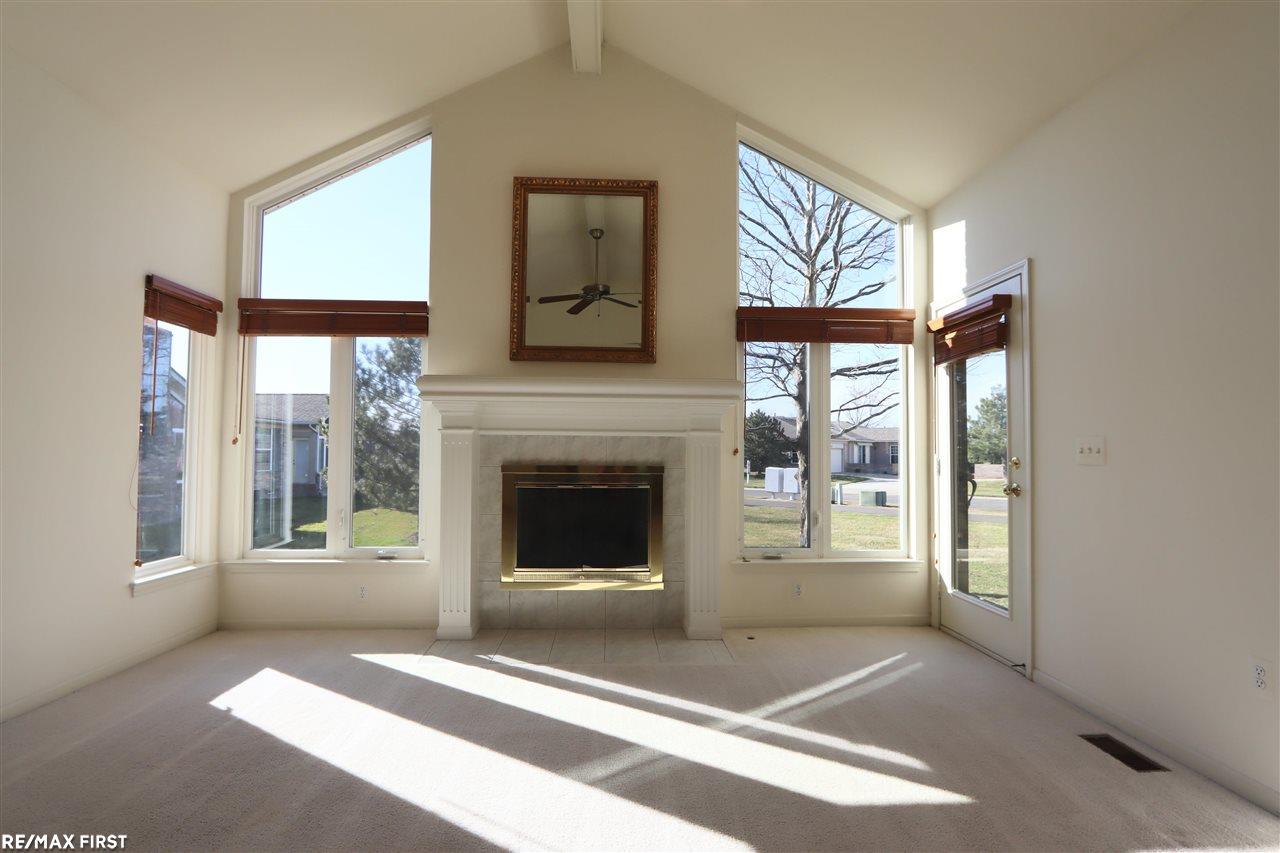 50311 Highpoint Court Macomb, MI 48044 - Photo 6 of 22