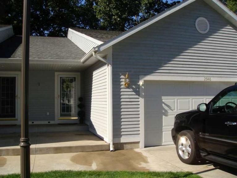 2946 Ridgeview Muskegon, MI 49445 - Photo 1 of 12 Primary Photo