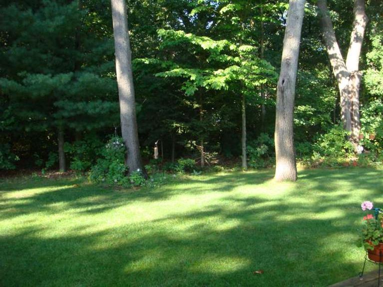 2946 Ridgeview Muskegon, MI 49445 - Photo 11 of 12 Additional Photo