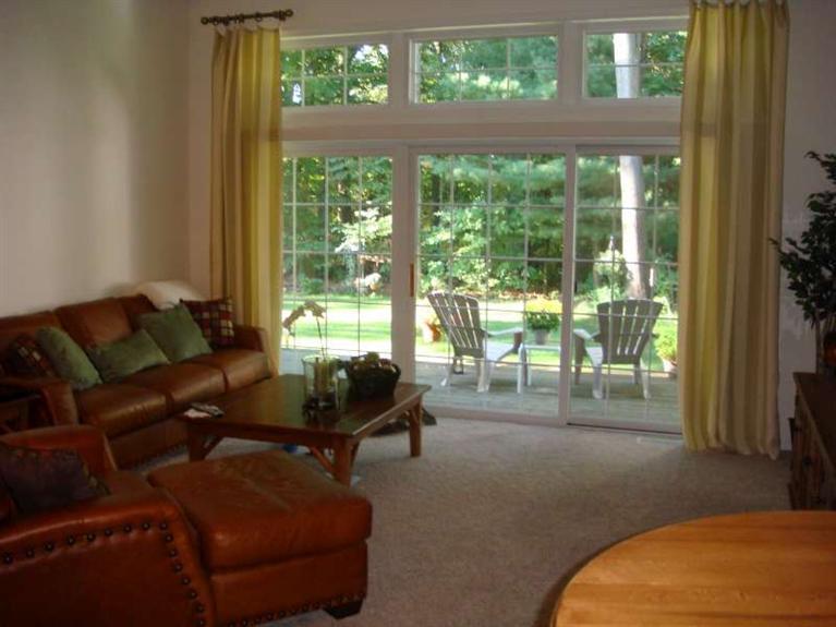 2946 Ridgeview Muskegon, MI 49445 - Photo 6 of 12 Additional Photo