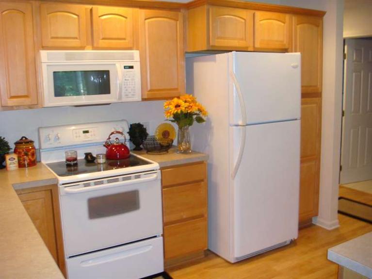 2946 Ridgeview Muskegon, MI 49445 - Photo 7 of 12 Additional Photo