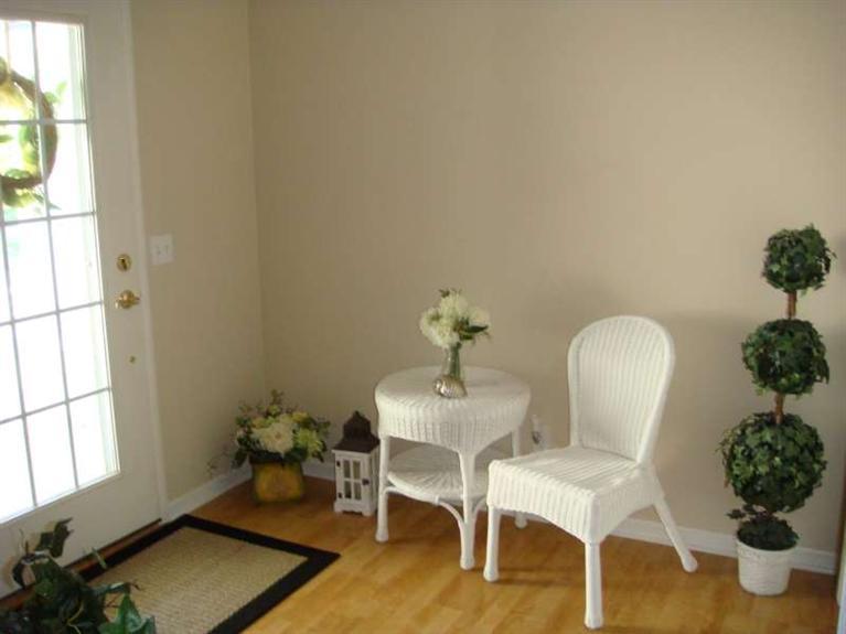 2946 Ridgeview Muskegon, MI 49445 - Photo 10 of 12 Additional Photo