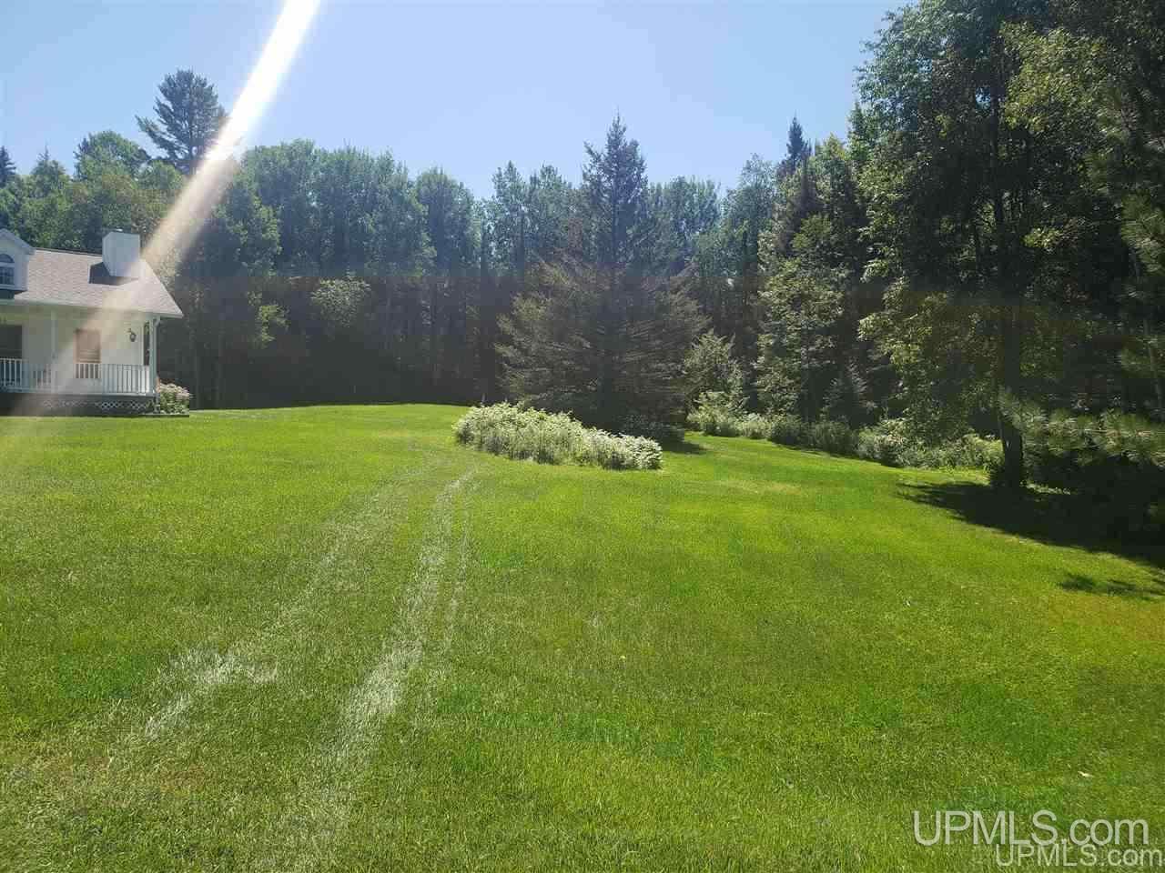660 Marble Road Florence, WI 54121 - Photo 35 of 38 Gallery Image 35