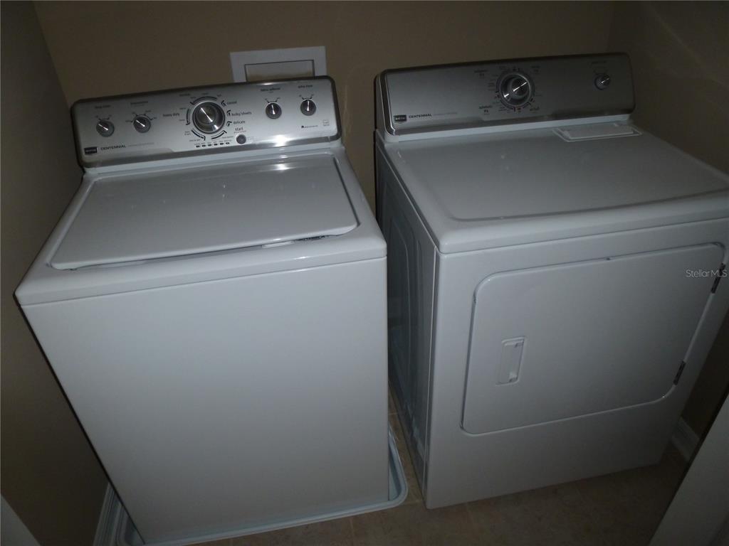 15943 Stable Run Drive Spring Hill, FL 34610 - Photo 11 of 14