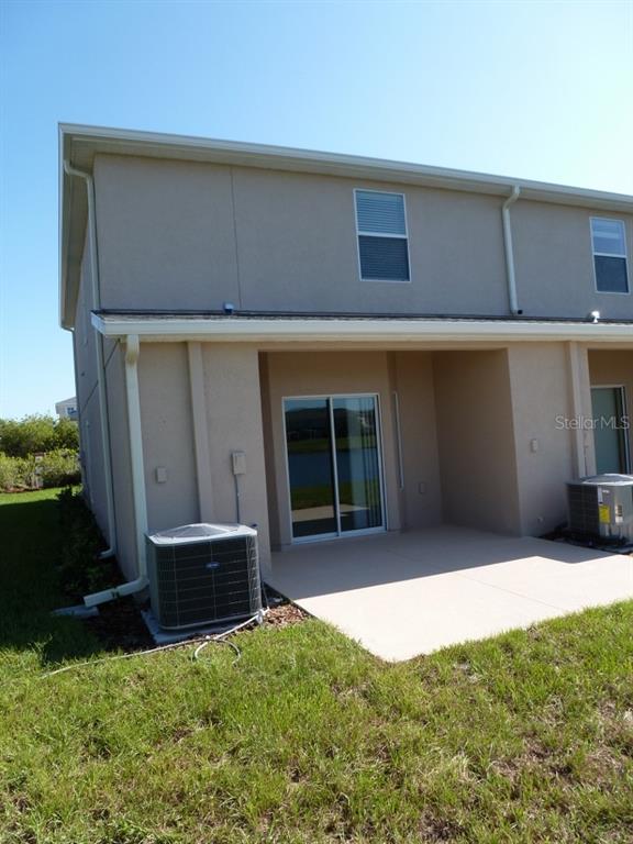 15943 Stable Run Drive Spring Hill, FL 34610 - Photo 12 of 14