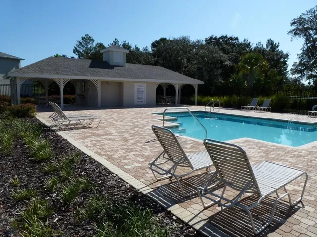 $1,650 | 15943 Stable Run Drive, Spring Hill, FL 34610