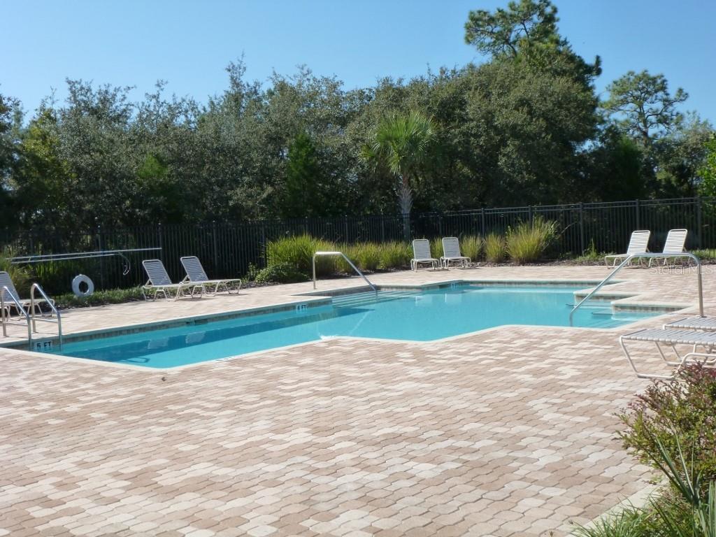 15943 Stable Run Drive Spring Hill, FL 34610 - Photo 14 of 14