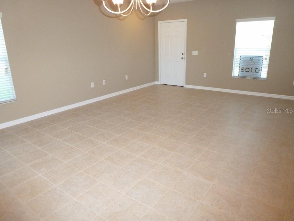 15943 Stable Run Drive Spring Hill, FL 34610 - Photo 2 of 14