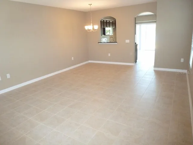 $1,650 | 15943 Stable Run Drive, Spring Hill, FL 34610