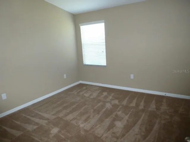 $1,650 | 15943 Stable Run Drive, Spring Hill, FL 34610